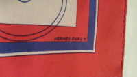 20130429_222634.jpg