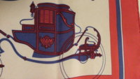 20130429_222722.jpg