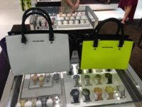 ImageUploadedByPurseForum1367442466.707369.jpg