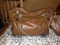 ImageUploadedByPurseForum1367443078.502304.jpg