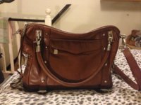 ImageUploadedByPurseForum1367443097.067047.jpg