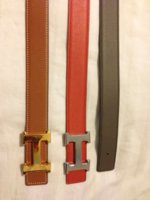 ImageUploadedByPurseForum1367443637.092476.jpg