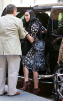katy-050113-%20(1).jpg