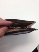 ImageUploadedByPurseForum1367449898.795737.jpg