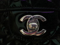 20130501_160401.jpg