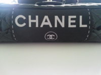 20130501_160419.jpg