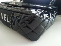 20130501_160436.jpg
