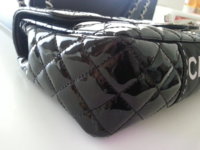 20130501_160443.jpg