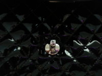20130501_160522.jpg