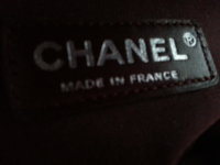 20130501_160620.jpg