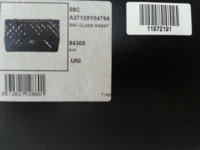 20130501_160945.jpg