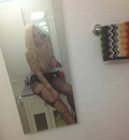 tumblr_mm5epcES4p1qbnppyo1_500.jpg
