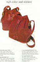 9012_Berkeley Drawstring.jpg
