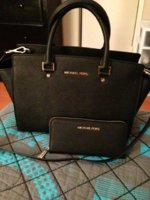 ImageUploadedByPurseForum1367468667.273048.jpg
