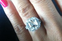 Ring2.jpg