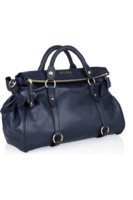 ImageUploadedByPurseForum1367497589.176468.jpg