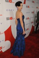 Katy-Perry-050113-2.jpg
