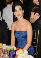 Katy-Perry-050113-5.jpg