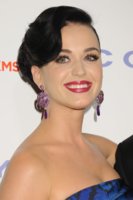 Katy-Perry-050113-3.jpg