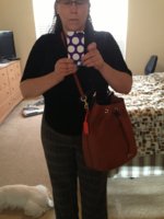 ImageUploadedByPurseForum1367528081.178968.jpg