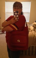 ImageUploadedByPurseForum1367528106.126892.jpg