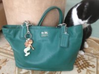 ImageUploadedByPurseForum1367544792.694430.jpg