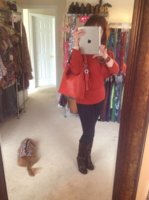 ImageUploadedByPurseForum1367546852.294836.jpg
