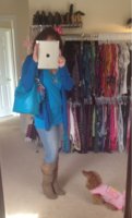 ImageUploadedByPurseForum1367546865.677844.jpg