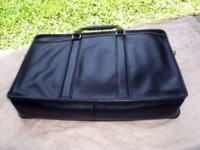 briefcase008sm.jpg