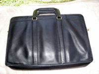 briefcase011sm.jpg