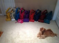 ImageUploadedByPurseForum1367548007.610820.jpg