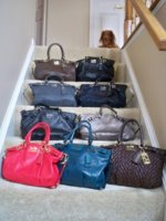 ImageUploadedByPurseForum1367548021.267920.jpg