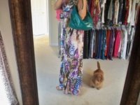 ImageUploadedByPurseForum1367548086.093547.jpg