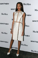 Jourdan Dunn wearing Alexander Wang at the Whitney Museums Annual Art Party Credit fashionbombd.jpg