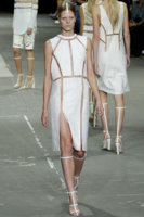 Jourdan Dunn wearing Alexander2.jpg