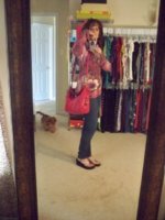 ImageUploadedByPurseForum1367550014.295450.jpg