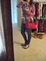 ImageUploadedByPurseForum1367550051.143665.jpg