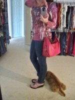 ImageUploadedByPurseForum1367550058.658305.jpg