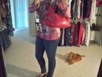 ImageUploadedByPurseForum1367550098.467130.jpg