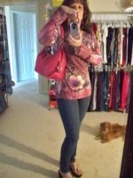 ImageUploadedByPurseForum1367550108.005692.jpg
