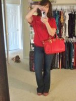 ImageUploadedByPurseForum1367550239.888374.jpg