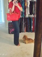 ImageUploadedByPurseForum1367550252.728512.jpg