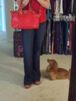 ImageUploadedByPurseForum1367550268.851357.jpg