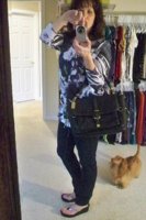 ImageUploadedByPurseForum1367550277.621589.jpg