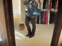 ImageUploadedByPurseForum1367550289.857436.jpg