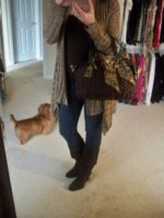 ImageUploadedByPurseForum1367550299.535707.jpg