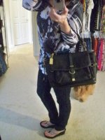 ImageUploadedByPurseForum1367550323.240598.jpg