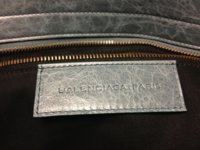 ImageUploadedByPurseForum1367552049.338553.jpg