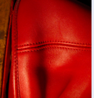 Screen shot 2013-05-02 at 8.44.19 PM.png