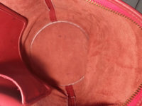 9085_poss-fake_too-large-pocket-a.jpg